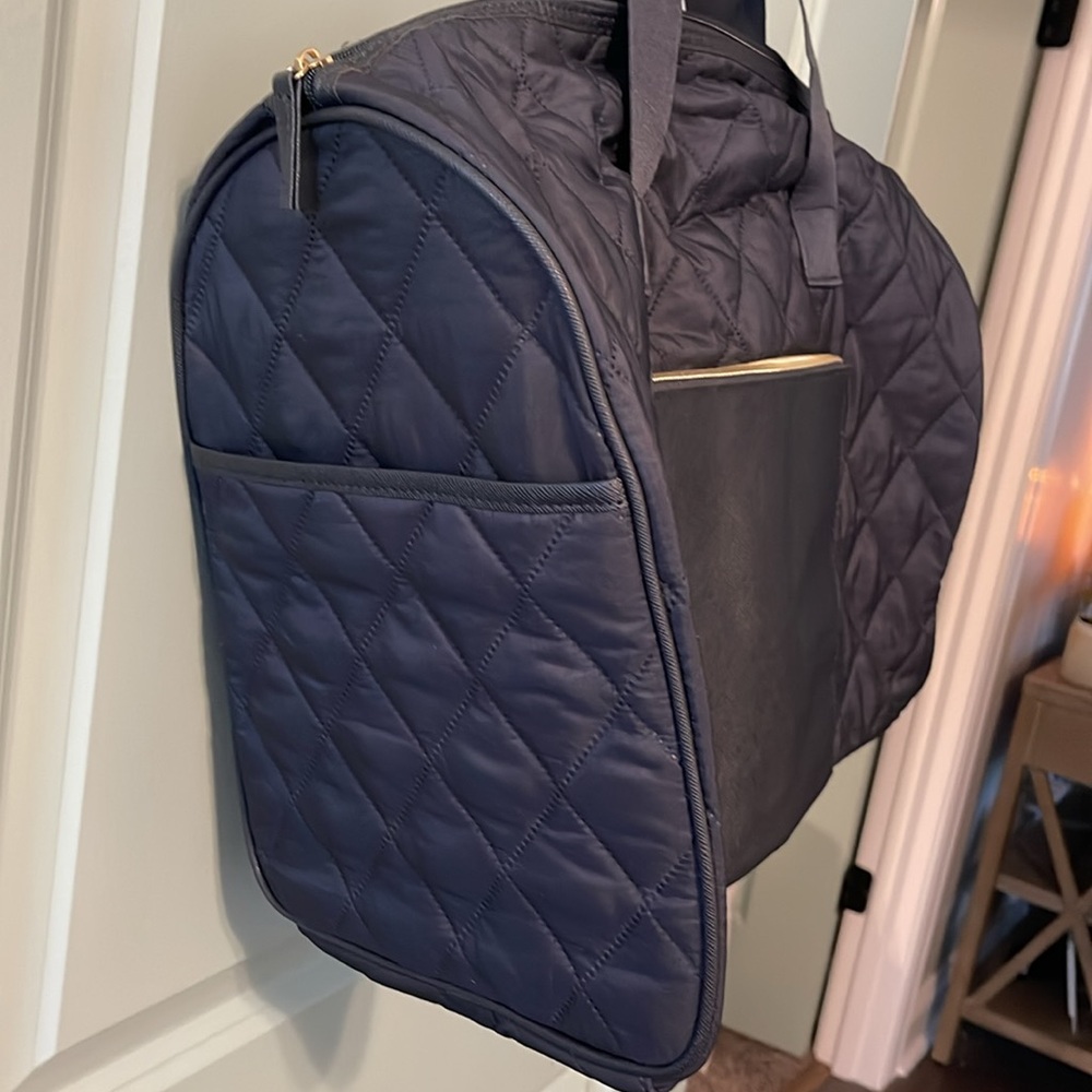 DSW tote - Picture 2 of 7